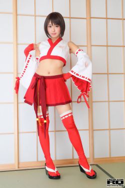 胡军刘烨