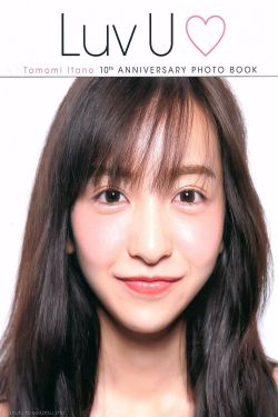 another小说